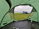 IMG_20230827_085447.jpg