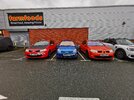 IMG_20230827_100330.jpg