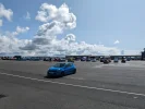 PXL_20230826_115407073.webp PXL_20230826_115407073.webp