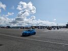 PXL_20230826_115407073.jpg