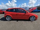 PXL_20230826_115600237.jpg