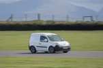 Van 1 DSC03380.jpg