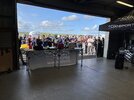 IMG_3228.jpeg