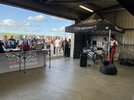 IMG_3229.jpeg