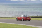 MX5 1 DSC02790.webp