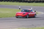MX5 2 DSC02812.webp