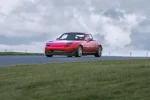 MX5 3 DSC02448.webp