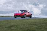 MX5 3 DSC02448.jpg
