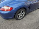PXL_20230830_170717455.jpg