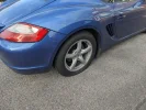 PXL_20230830_170717455.jpg