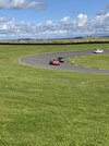 IMG_6075.jpeg