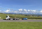 IMG_6187.jpeg