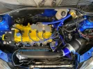 engine.webp