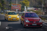 IMG_2140.jpeg