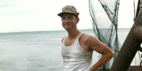 1694241543315.gif