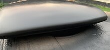IMG_0776.jpeg