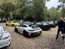 IMG_0771.jpeg