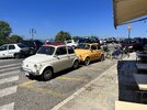 IMG_1032.jpeg