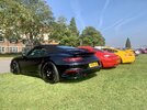 IMG_3056.jpeg