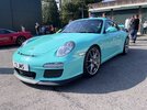IMG_4923.jpeg