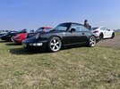 IMG_4908.jpeg