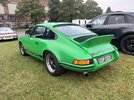 IMG_4844.jpeg