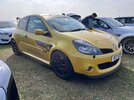 IMG_4900.jpeg