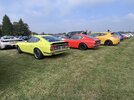 IMG_4867.jpeg