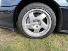 IMG_4860.webp