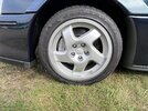 IMG_4860.jpeg