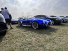 IMG_4890.jpeg