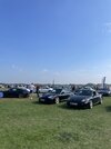 IMG_5975.jpeg