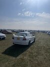 IMG_5970.jpeg