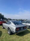 IMG_5969.jpeg