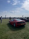 IMG_5977.jpeg