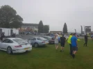 20230916_091132.webp