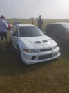 20230916_104132.webp