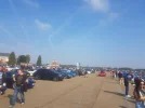 20230916_105239.webp