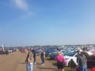 20230916_105238.webp