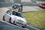 Leah_Dio__Caracciola-Karussell.jpg
