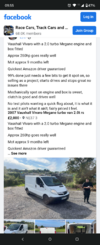 Screenshot_20230919-095529.png