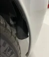 358477340_10227860573453120_1481663228480447981_n.webp