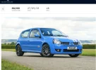 Screenshot 2023-09-27 at 8.09.57 pm.webp