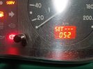 IMG_20230929_200942.jpg