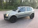 1a7452e9-f359-4445-8787-f0b7de6ca42e_renault-clio-offroad-02.webp