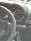 IMG_1393.jpeg