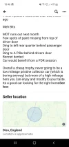Screenshot_20231014_184613_Facebook.webp Screenshot_20231014_184613_Facebook.webp