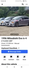 Screenshot_20231017-100448.webp