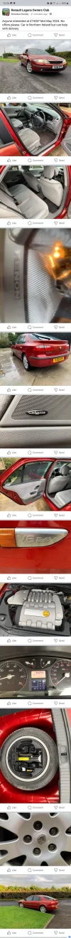 Screenshot_20231020_102640_Facebook.webp