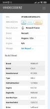 Screenshot_2023-10-21-22-59-05-864_com.android.chrome.webp